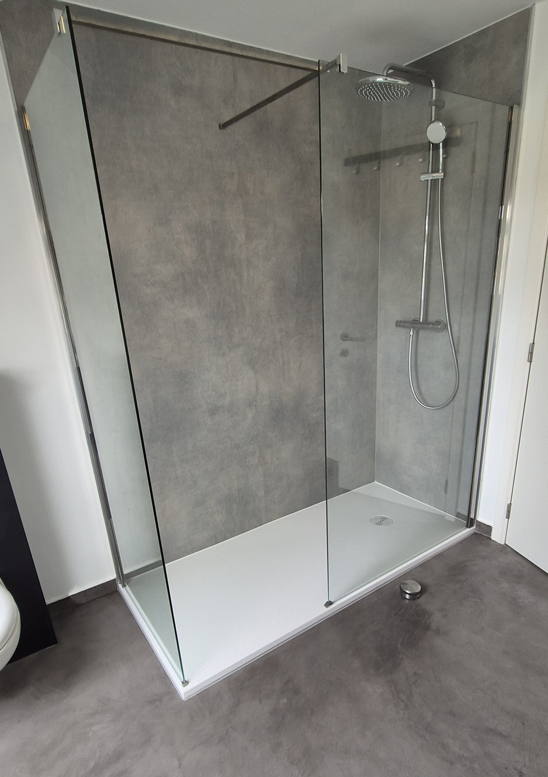 BainDouche S1 Après