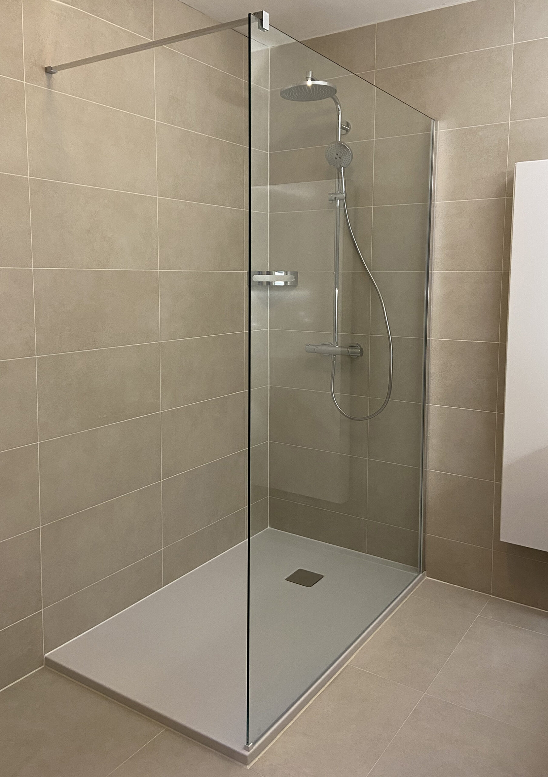 BainDouche S3 Après